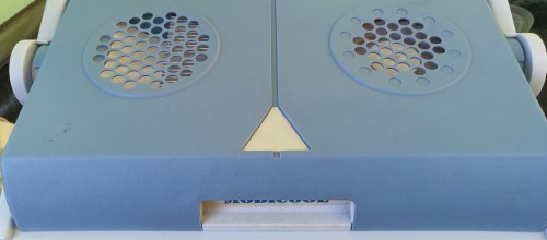 Pareidolie